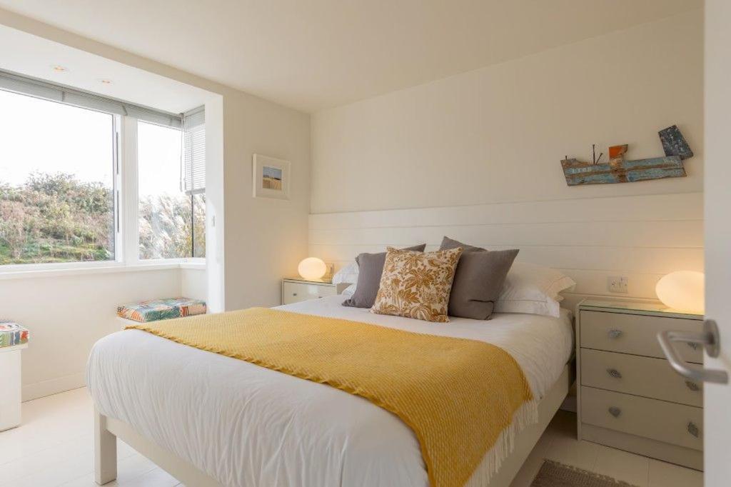 The Perch - Southwold Luxury And Blissful Views Villa Eksteriør billede